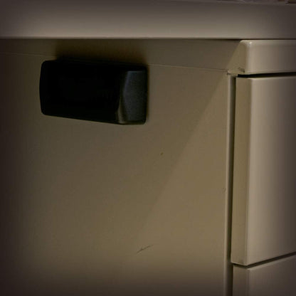 Master_Lock_Magnetic_Key_Holder,_1_Pack,_Black