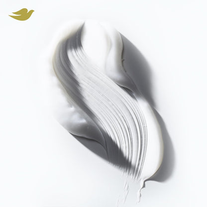 Dove_Shampoo_and_Conditioner_Set,_Amino_Curl_Repair_–_Damage_Therapy_Bio-Protein_Care_Formulas_for_Revitalizing_Coily,_Curly_Hair,_18_Oz_Ea