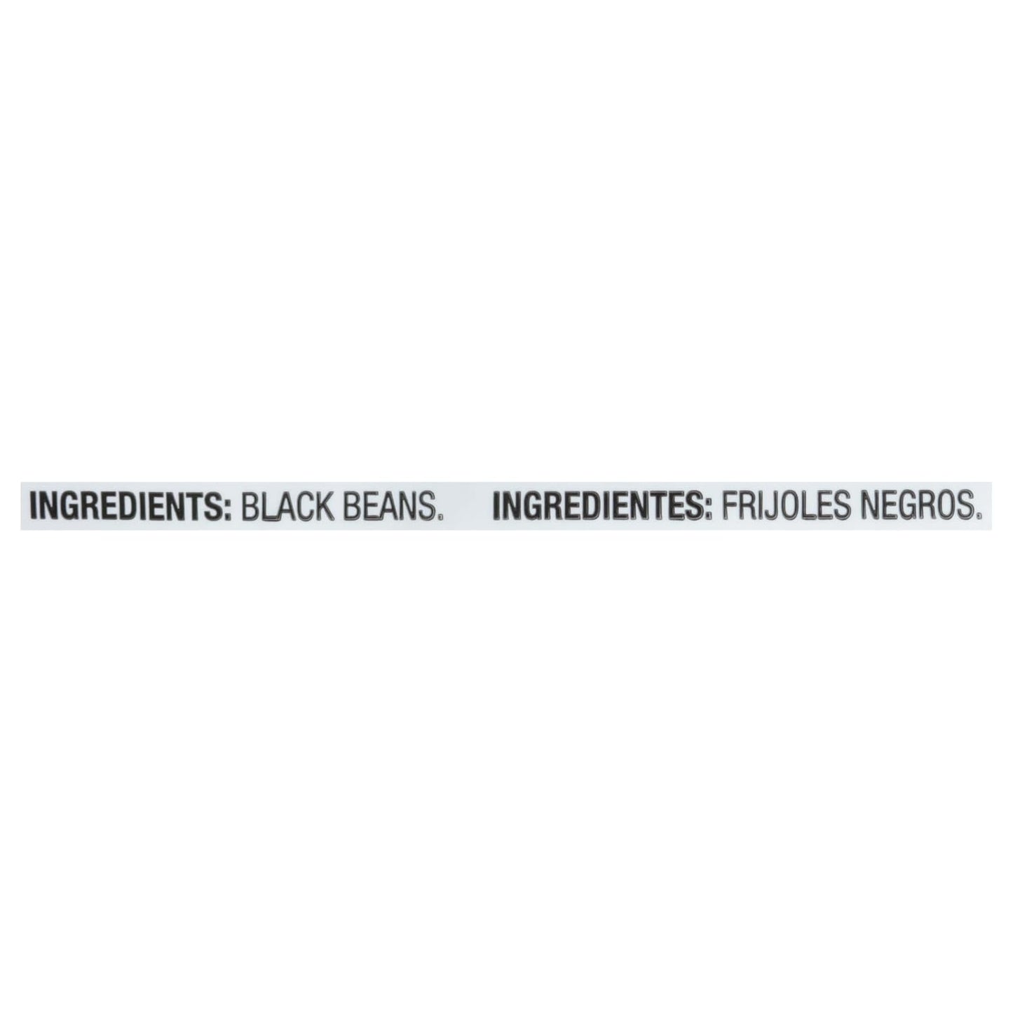 Iberia_Black_Beans,_4lb.