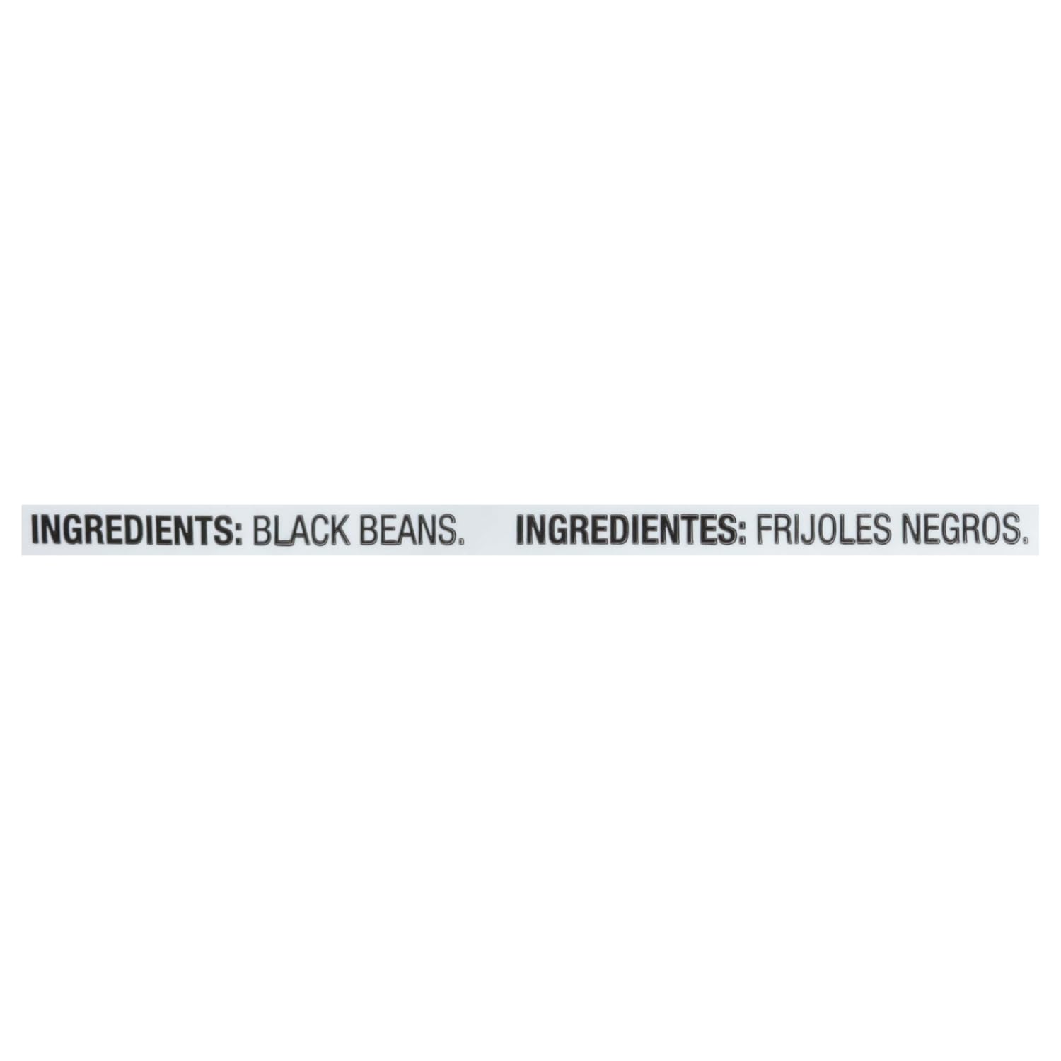 Iberia_Black_Beans,_4lb.