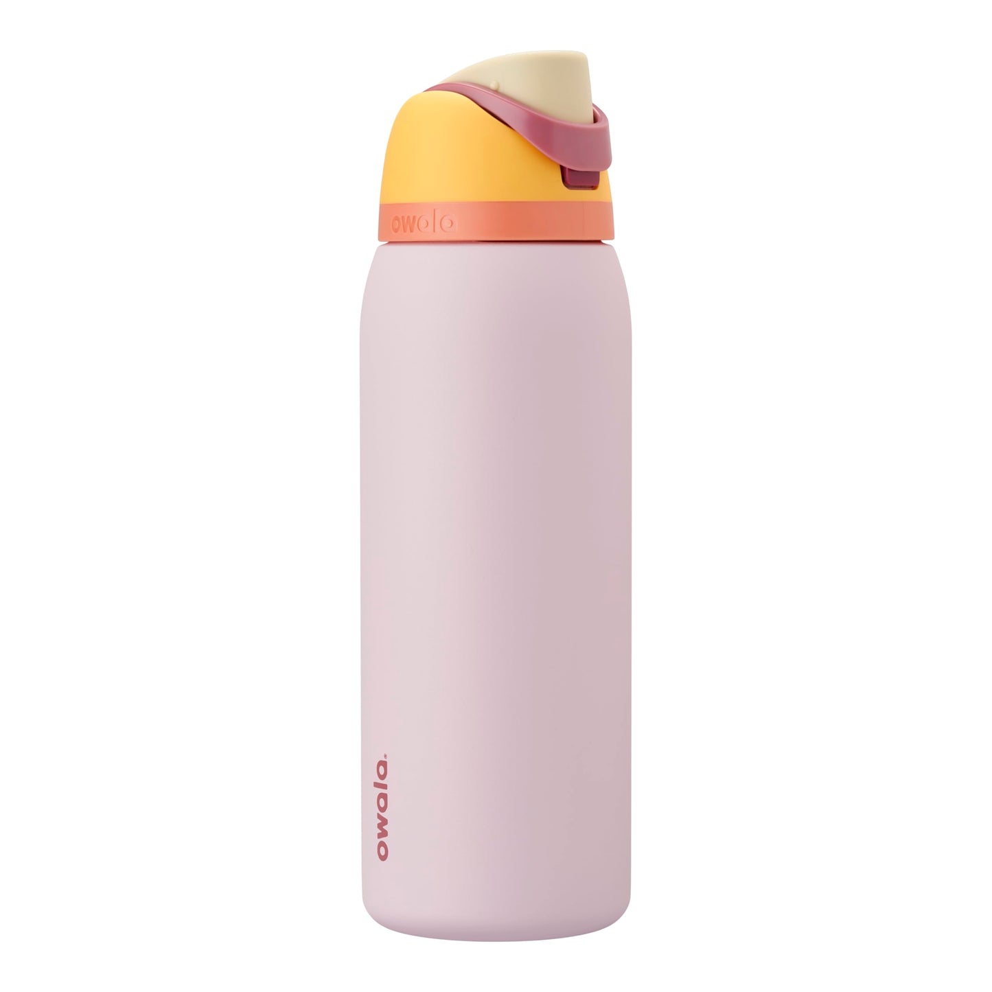 Candy Store - 40 Ounces