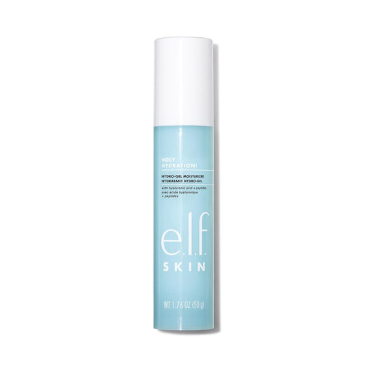 e.l.f._SKIN_Holy_Hydration!_Hydro-Gel_Moisturizer,_Hydrates_&_Moisturizes_Skin_for_a_Plumped_Up_Complexion,_Lightweight_&_Quick-Absorbing,_1.76_Oz