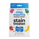 1 Count (Pack of 5)
