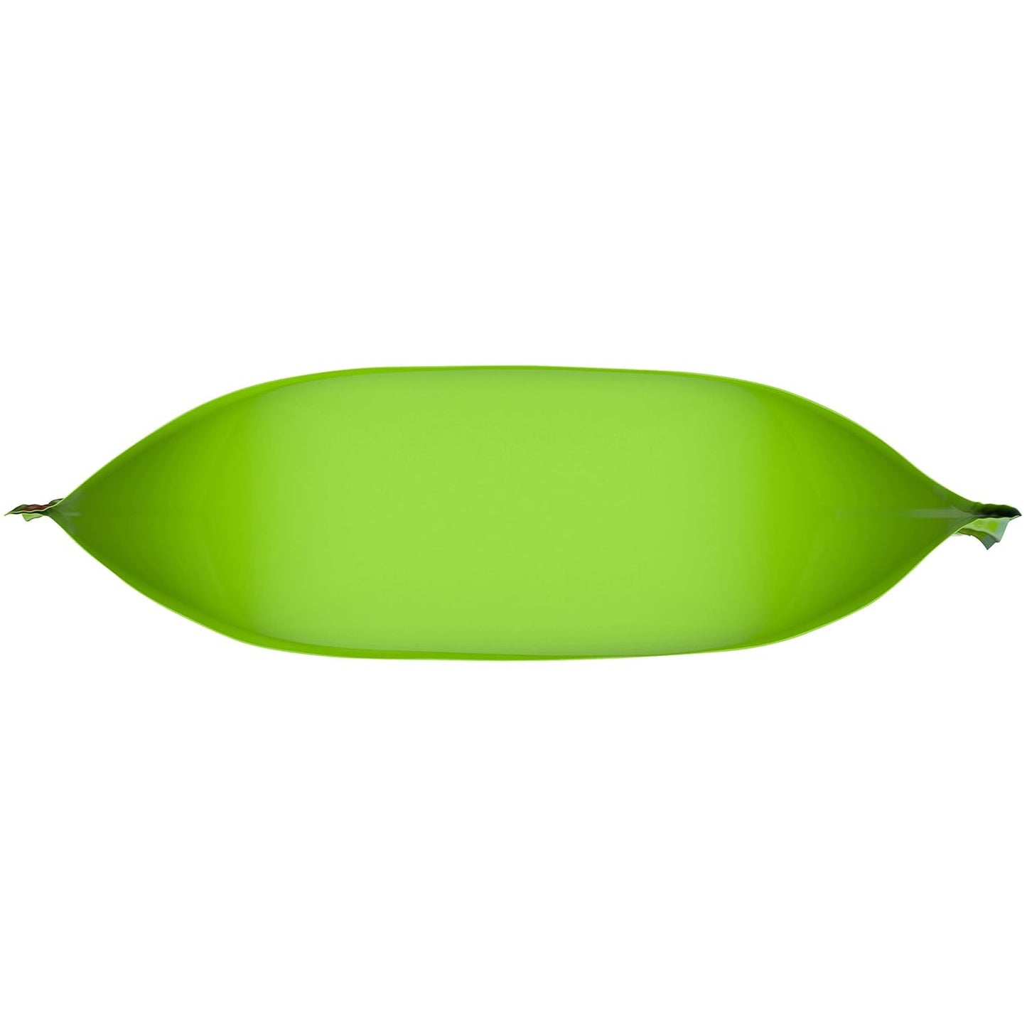 SOUR_PATCH_KIDS_Soft_&_Chewy_Sour_Then_Sweet_Candy,_Family_Size,_Bulk,_1.8_lb
