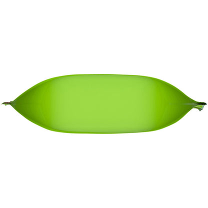 SOUR_PATCH_KIDS_Soft_&_Chewy_Sour_Then_Sweet_Candy,_Family_Size,_Bulk,_1.8_lb