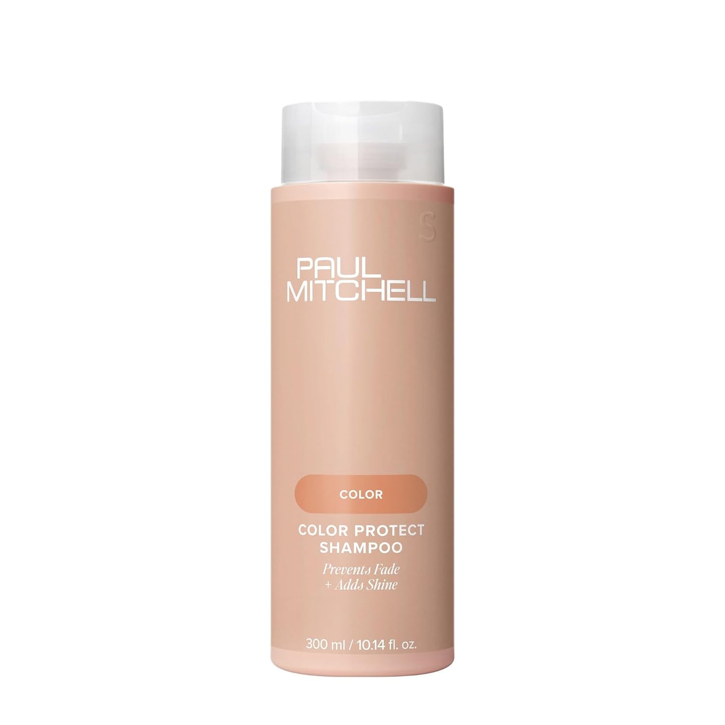 Paul_Mitchell_Color_Protect_Shampoo,_Prevents_Fade_+_Adds_Shine,_For_Color-Treated_Hair