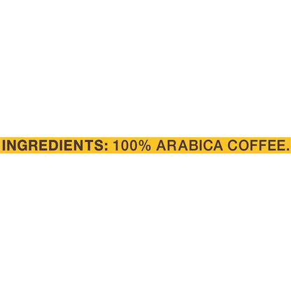 Gevalia_House_Blend_Medium_Roast_Ground_Coffee_(12_oz_Bag)