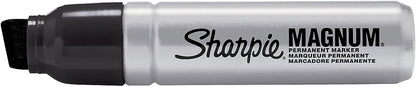 Sharpie_Magnum_Permanent_Markers,_Oversized_Chisel_Tip,_Black,_12_Count_-_Office,_Home,_Teacher_Supplies,_Great_for_Poster_Boards