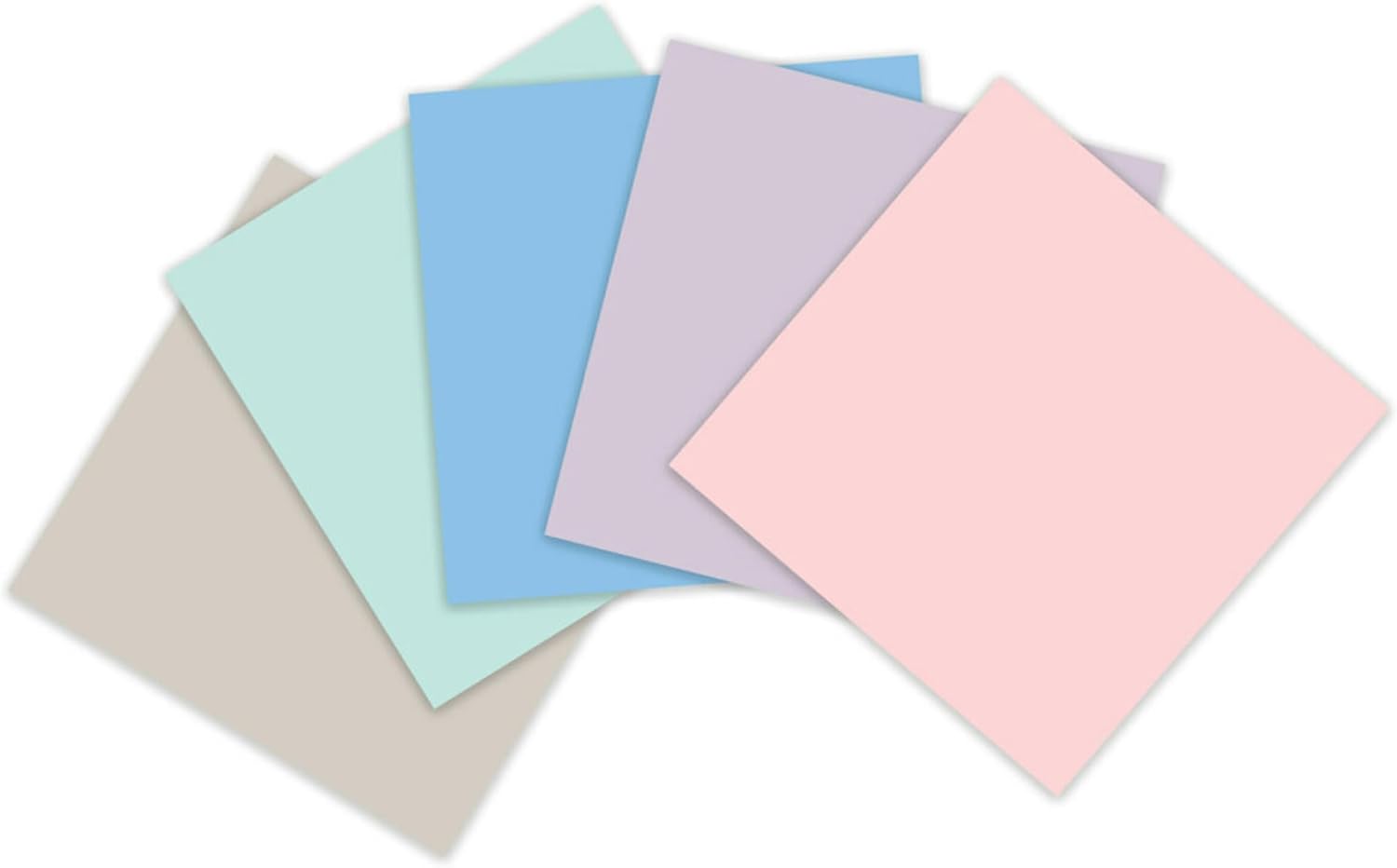 Post-it_100%_Recycled_Super_Sticky_Notes,_3_x_3_in,_Pastels,_5_Pads_|_School_Supplies_and_Office_Products,_2X_the_Sticking_Power