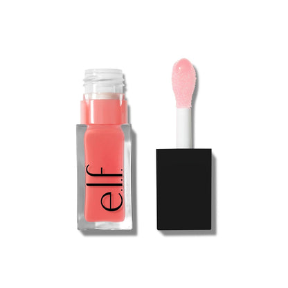 e.l.f._Glow_Reviver_Lip_Oil,_Nourishing_Tinted_Lip_Oil_For_A_High-shine_Finish,_Infused_With_Jojoba_Oil,_Vegan_&_Cruelty-free,_Pink_Quartz