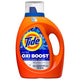 Original - 73 Fl Oz (Pack of 1)