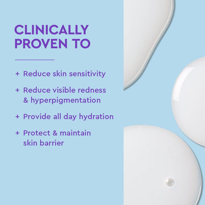 BYOMA_Hydrating_Milky_Toner_-_Dewy,_Ultra_Hydrating_Toner_for_Face_-_Soothes_Skin,_Locks_in_Moisture,_Reduces_Redness_-_Barrier_Repair_-_5.07_fl_oz