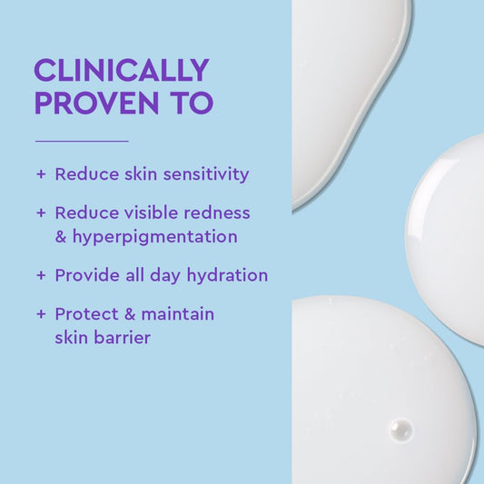 BYOMA_Hydrating_Milky_Toner_-_Dewy,_Ultra_Hydrating_Toner_for_Face_-_Soothes_Skin,_Locks_in_Moisture,_Reduces_Redness_-_Barrier_Repair_-_5.07_fl_oz