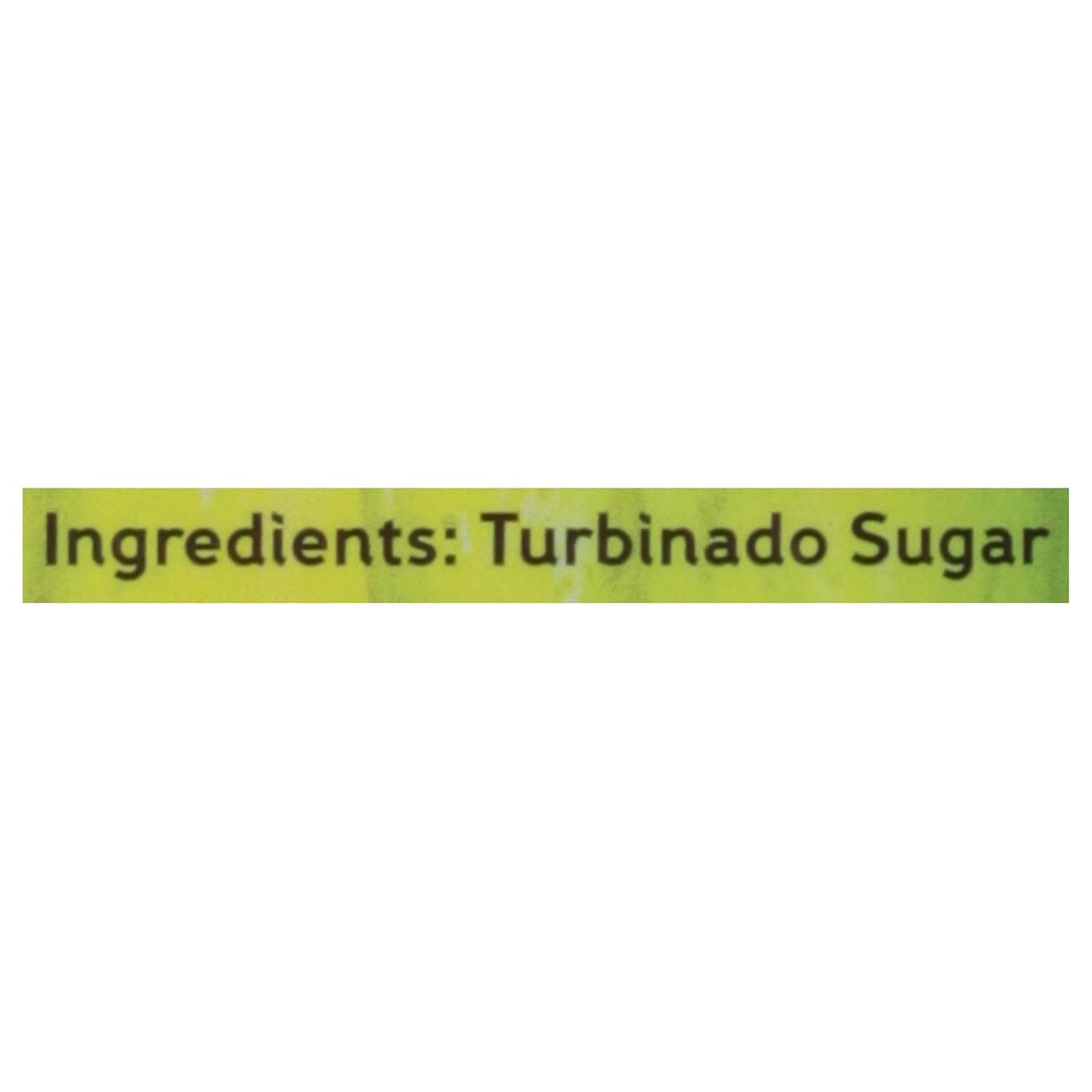 Iberia_Pure_Cane_Raw_Turbinado_Sugar_2_lb
