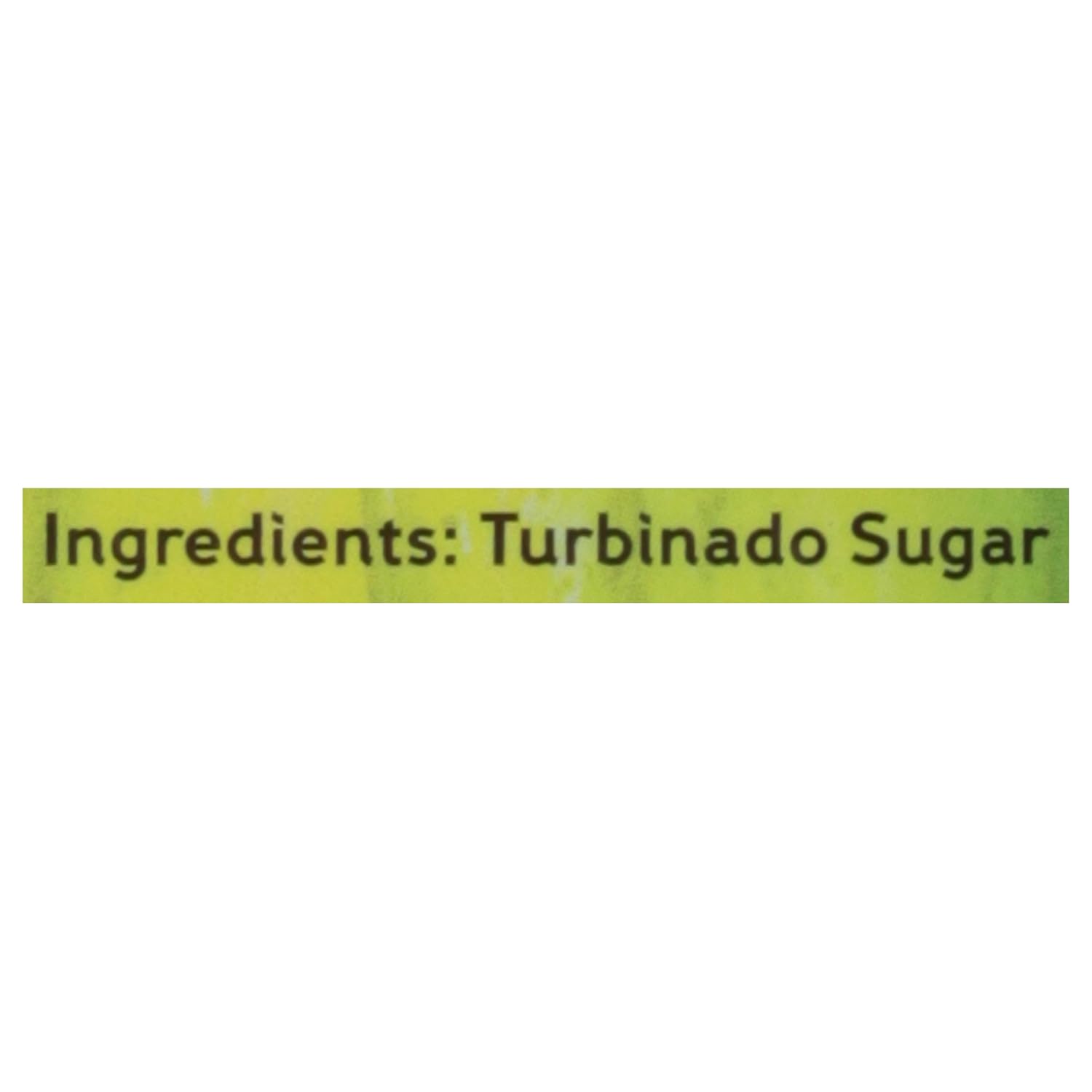 Iberia_Pure_Cane_Raw_Turbinado_Sugar_2_lb