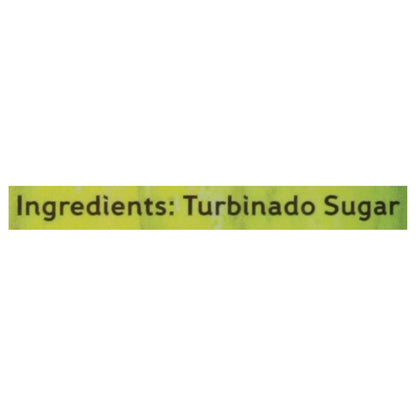 Iberia_Pure_Cane_Raw_Turbinado_Sugar_2_lb