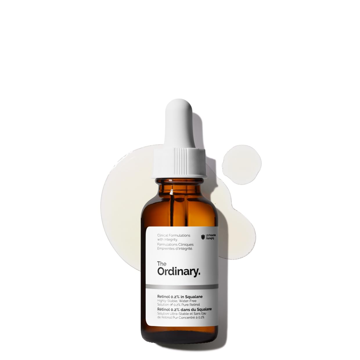The_Ordinary_Retinol_0.2%_in_Squalane,_Gentle_Retinol_Serum_for_the_Face_That_Is_Anti-Aging_and_Skin_Smoothing,_1_Fl_Oz