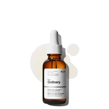 The_Ordinary_Retinol_0.2%_in_Squalane,_Gentle_Retinol_Serum_for_the_Face_That_Is_Anti-Aging_and_Skin_Smoothing,_1_Fl_Oz
