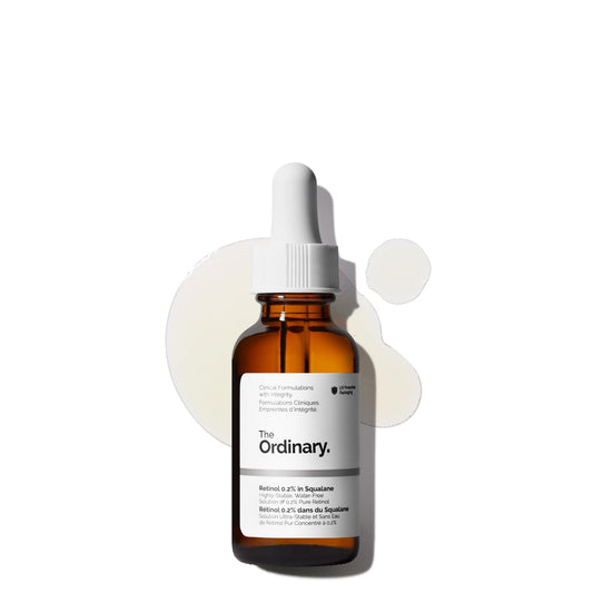The_Ordinary_Retinol_0.2%_in_Squalane,_Gentle_Retinol_Serum_for_the_Face_That_Is_Anti-Aging_and_Skin_Smoothing,_1_Fl_Oz