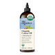 16 Fl Oz (Pack of 1)