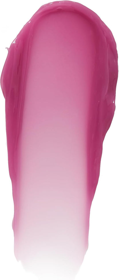 e.l.f._Squeeze_Me_Lip_Balm,_Moisturizing_Lip_Balm_for_A_Sheer_Tint_of_Color,_Infused_with_Hyaluronic_Acid,_Vegan_&_Cruelty-Free