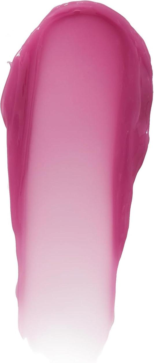 e.l.f._Squeeze_Me_Lip_Balm,_Moisturizing_Lip_Balm_for_A_Sheer_Tint_of_Color,_Infused_with_Hyaluronic_Acid,_Vegan_&_Cruelty-Free