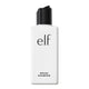 4.1 Fl Oz (Pack of 1)