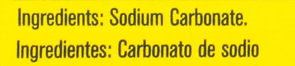 ARM_&_HAMMER_Super_Washing_Soda_Household_Cleaner_and_Laundry_Booster,_55_oz_Box