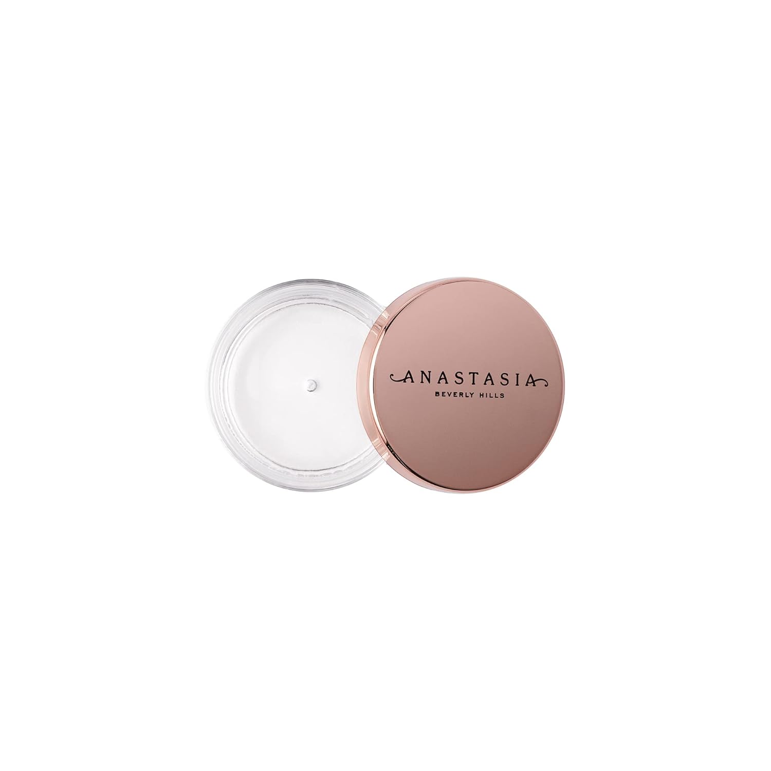Anastasia_Beverly_Hills_-_Brow_Freeze