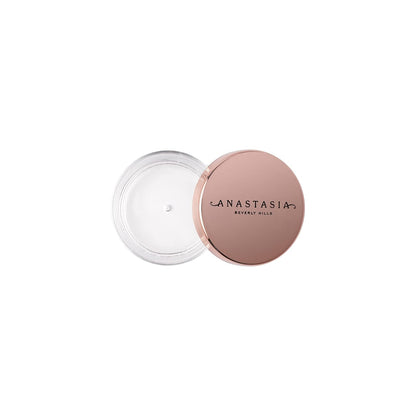 Anastasia_Beverly_Hills_-_Brow_Freeze
