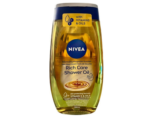 Nivea_Shower_Oil_200_ml