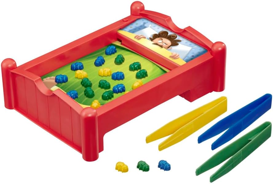Bed_Bugs_Board_Game_|_The_Classic_Game_of_Critter-Catchin’_Fun_|_Kids_and_Preschool_Games_|_Ages_4_and_Up_|_2_to_3_Players_|_Family_Games_|_Easter_Gift_for_Kids_(Amazon_Exclusive)