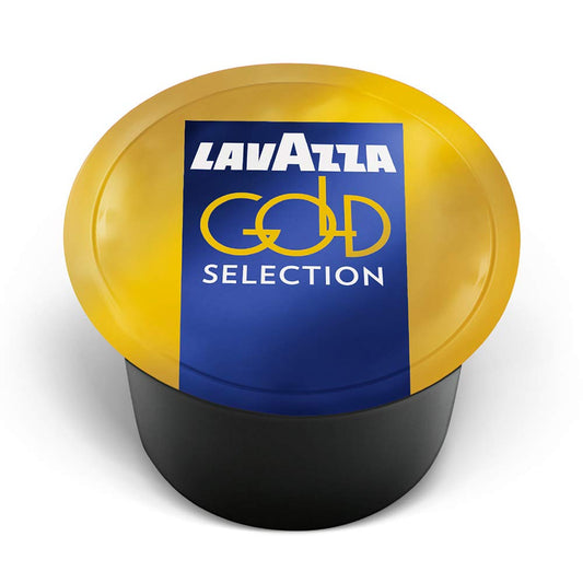 Lavazza_Blue_Single_Espresso_Gold_Selection_Coffee_Capsules,_100_Count_(Pack_of_1)