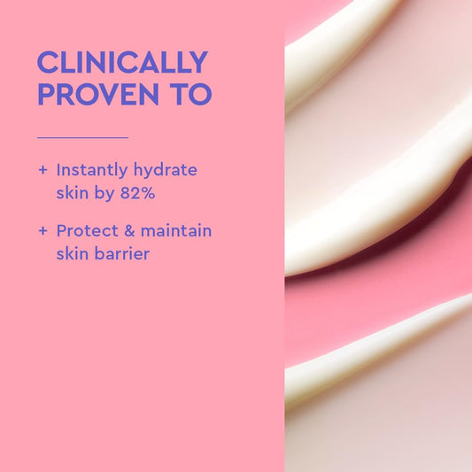 BYOMA_Barrier_Repair_Eye_Cream_-_Hydrating_Eye_Cream_Increases_Firmness_+_Elasticity_-_Strengthens_Skin_Barrier_-_.67_fl.oz