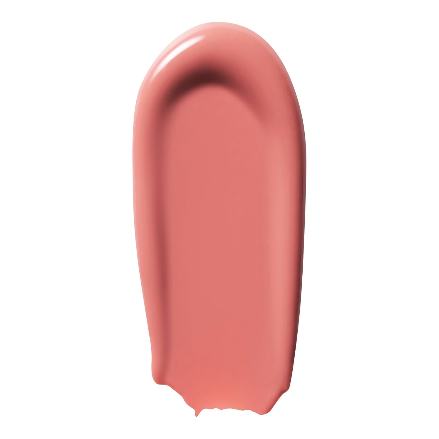 e.l.f._Sun_Boss_Gloss_SPF_25,_Pigmented_Lip_Gloss_For_A_High-Shine_Finish,_Moisturizing_&_Conditioning_Formula,_Vegan_&_Cruelty-Free,_Pink-Me_Girl