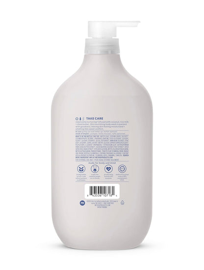Method_Body_Wash,_Simply_Nourish,_Paraben_and_Phthalate_Free,_28_oz_(Pack_of_1)