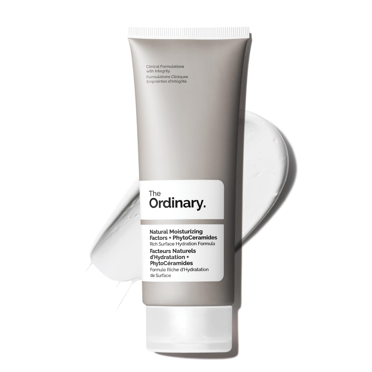 The_Ordinary_Natural_Moisturizing_Factors_+_PhytoCeramides,_Rich_Moisturizer_for_Dry_Skin_&_Barrier_Strength
