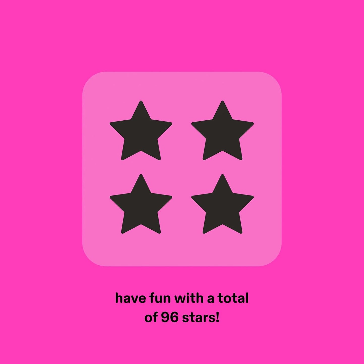 Starface_Hydro-Star_Black_Pimple_Patches_BIG_PACK,_Hydrocolloid,_Clinically_Proven_Spot_Shrinking_in_6_Hours,_Absorb_Fluid,_Reduce_Redness,_Vegan,_Cruelty-Free_Skincare_(96_Count)