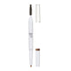 Taupe - 0.006 Ounce (Pack of 1)
