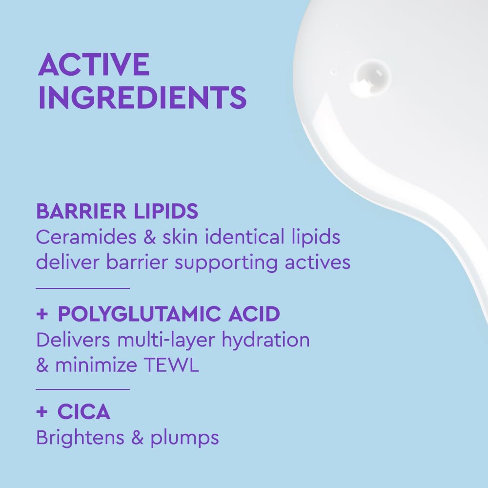 BYOMA_Hydrating_Milky_Toner_-_Dewy,_Ultra_Hydrating_Toner_for_Face_-_Soothes_Skin,_Locks_in_Moisture,_Reduces_Redness_-_Barrier_Repair_-_5.07_fl_oz