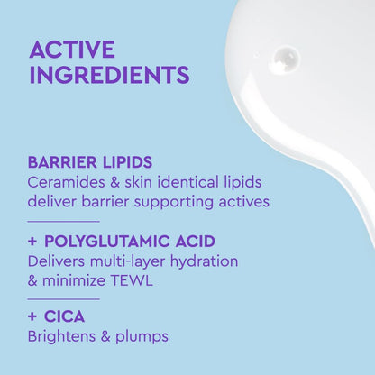 BYOMA_Hydrating_Milky_Toner_-_Dewy,_Ultra_Hydrating_Toner_for_Face_-_Soothes_Skin,_Locks_in_Moisture,_Reduces_Redness_-_Barrier_Repair_-_5.07_fl_oz