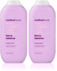 Berry Balance - 18 Fl Oz (Pack of 2)