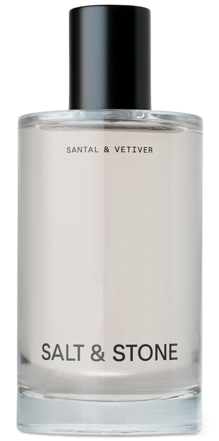 Salt_&_Stone_Body_Mist_|_Santal_&_Vetiver_|_Skincare_Infused_Hair_&_Body_Spray_for_Women_and_Men_|_Hydrating_Fragrance_with_Glycerin_and_Red_Algae_|_Vegan,_Cruelty_Free,_3.4_fl_oz