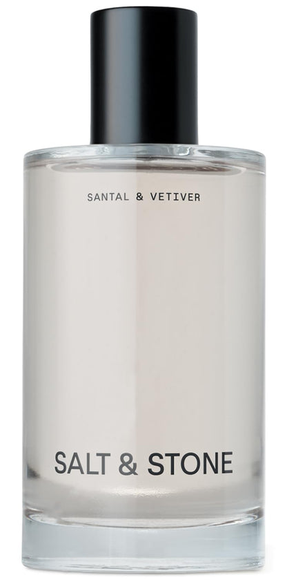 Salt_&_Stone_Body_Mist_|_Santal_&_Vetiver_|_Skincare_Infused_Hair_&_Body_Spray_for_Women_and_Men_|_Hydrating_Fragrance_with_Glycerin_and_Red_Algae_|_Vegan,_Cruelty_Free,_3.4_fl_oz
