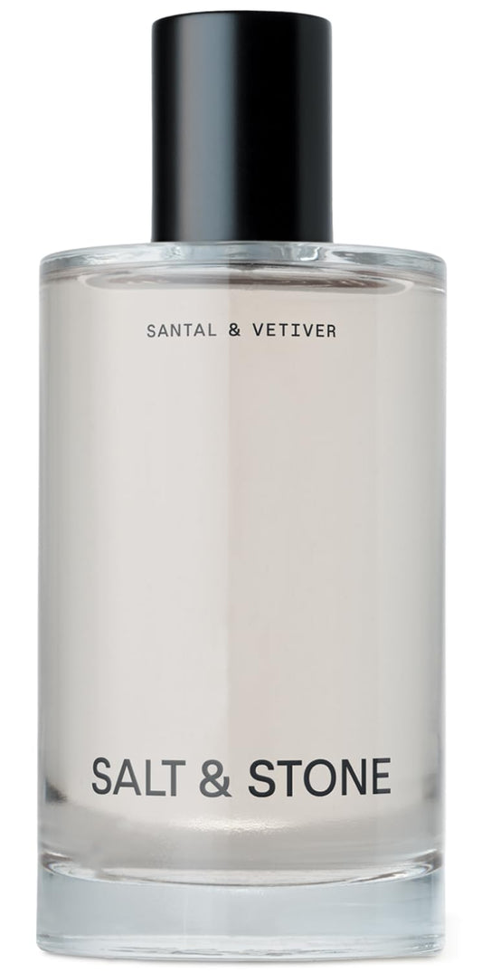 Salt_&_Stone_Body_Mist_|_Santal_&_Vetiver_|_Skincare_Infused_Hair_&_Body_Spray_for_Women_and_Men_|_Hydrating_Fragrance_with_Glycerin_and_Red_Algae_|_Vegan,_Cruelty_Free,_3.4_fl_oz