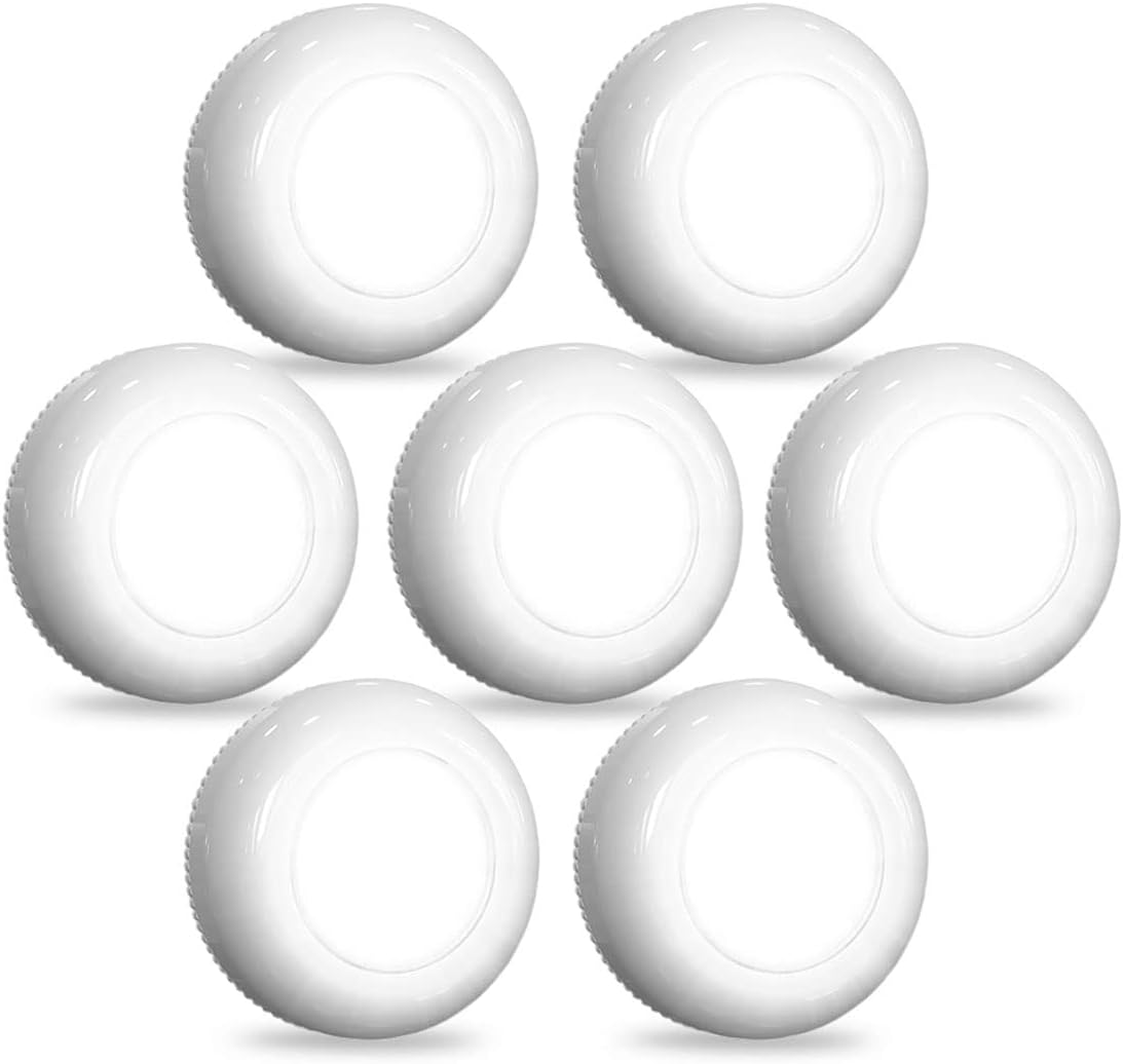 Tap_Light_Push_Lights,_5/7_Pack_Small_Under_Cabinet_Touch_Puck_Lights_Battery_Operated_Powered_Stick_On_Light_for_Closet_Counter_Kitchen_RV_Indoor_Outdoor