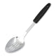 Slotted Spoon - 12.75 inch