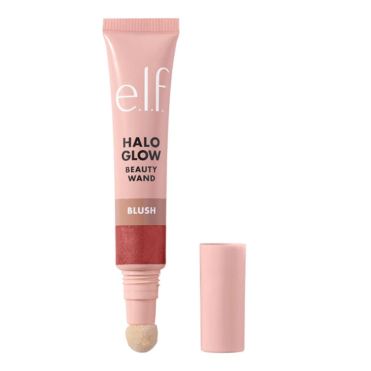 e.l.f._Halo_Glow_Blush_Beauty_Wand,_Liquid_Blush_Wand_For_Radiant,_Flushed_Cheeks,_Infused_With_Squalane,_Vegan_&_Cruelty-free,_Rose_You_Slay