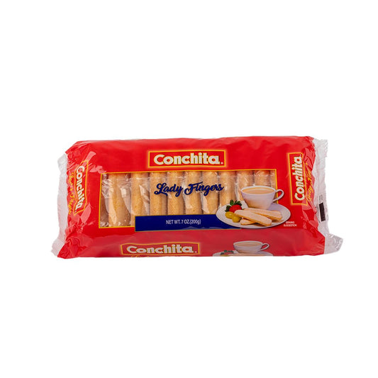 Conchita_Lady_Fingers_-_Classic_Cuban_Grocery_Cookies_-_7_oz_(Pack_of_1)