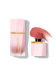 Matte Rose Ritual - 0.18 Fl Oz (Pack of 1)